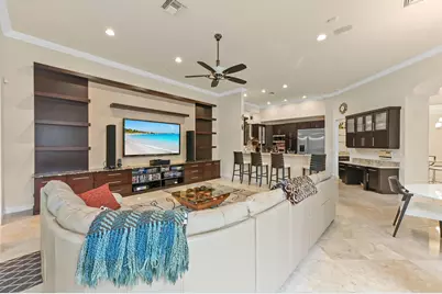 6159 Via Venetia S, Delray Beach, FL 33484 - Photo 15