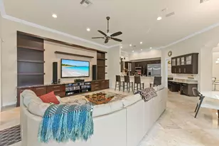 6159 Via Venetia S, Delray Beach, FL 33484 - Photo 15