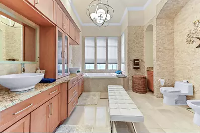 6159 Via Venetia S, Delray Beach, FL 33484 - Photo 19