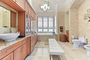 6159 Via Venetia S, Delray Beach, FL 33484 - Photo 19