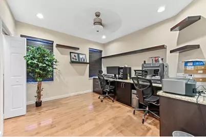 6159 Via Venetia S, Delray Beach, FL 33484 - Photo 29