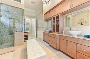 6159 Via Venetia S, Delray Beach, FL 33484 - Photo 21