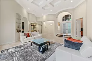 6159 Via Venetia S, Delray Beach, FL 33484 - Photo 7