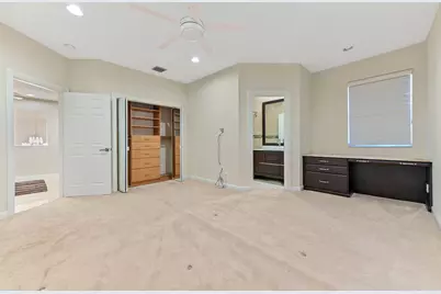 6159 Via Venetia S, Delray Beach, FL 33484 - Photo 27