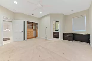 6159 Via Venetia S, Delray Beach, FL 33484 - Photo 27