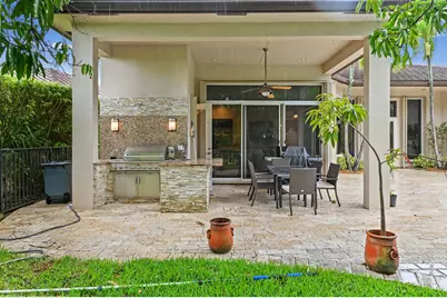 6159 Via Venetia S, Delray Beach, FL 33484 - Photo 37