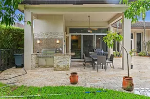 6159 Via Venetia S, Delray Beach, FL 33484 - Photo 37