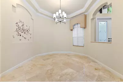 6159 Via Venetia S, Delray Beach, FL 33484 - Photo 9