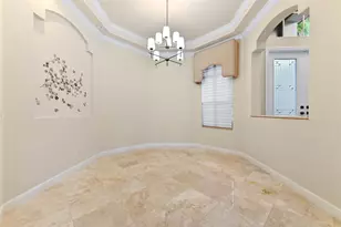 6159 Via Venetia S, Delray Beach, FL 33484 - Photo 9