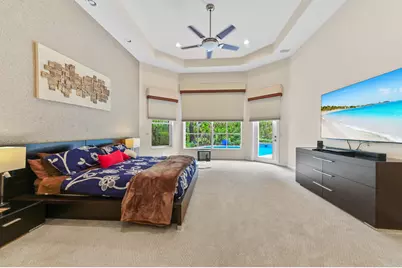 6159 Via Venetia S, Delray Beach, FL 33484 - Photo 17