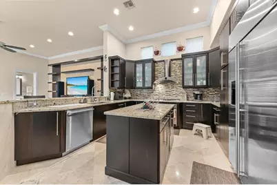 6159 Via Venetia S, Delray Beach, FL 33484 - Photo 11