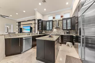 6159 Via Venetia S, Delray Beach, FL 33484 - Photo 11