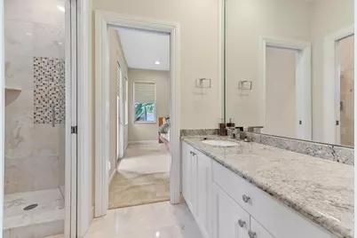 6159 Via Venetia S, Delray Beach, FL 33484 - Photo 33