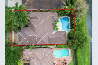 6159 Via Venetia S, Delray Beach, FL 33484 - Photo 41