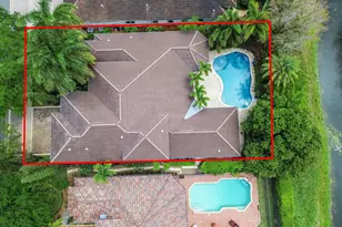 6159 Via Venetia S, Delray Beach, FL 33484 - Photo 41