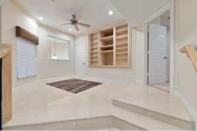 6159 Via Venetia S, Delray Beach, FL 33484 - Photo 25