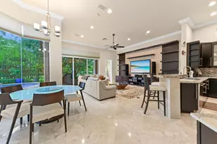 6159 Via Venetia S, Delray Beach, FL 33484 - Photo 13