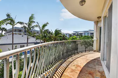 616 SE 20th Avenue #302, Deerfield Beach, FL 33441 - Photo 33