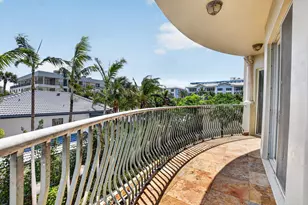 616 SE 20th Ave, Deerfield Beach, FL 33441 - Photo 33