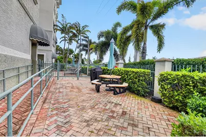 616 SE 20th Avenue #302, Deerfield Beach, FL 33441 - Photo 39