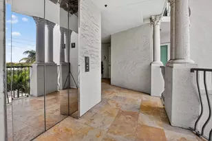 616 SE 20th Ave, Deerfield Beach, FL 33441 - Photo 1