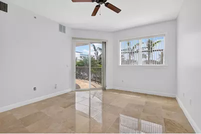 616 SE 20th Avenue #302, Deerfield Beach, FL 33441 - Photo 19