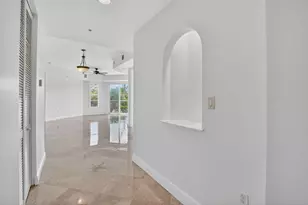 616 SE 20th Ave, Deerfield Beach, FL 33441 - Photo 3