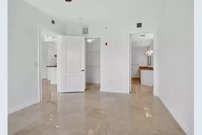 616 SE 20th Avenue #302, Deerfield Beach, FL 33441 - Photo 25