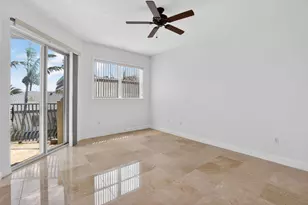 616 SE 20th Ave, Deerfield Beach, FL 33441 - Photo 17