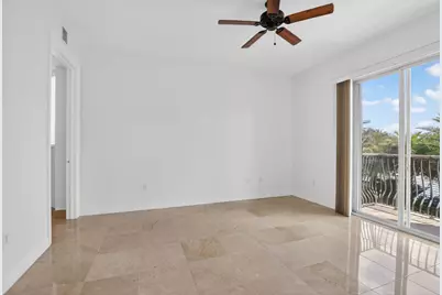 616 SE 20th Avenue #302, Deerfield Beach, FL 33441 - Photo 23