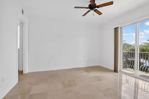 616 SE 20th Ave, Deerfield Beach, FL 33441 - Photo 23