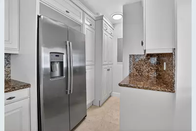 616 SE 20th Avenue #302, Deerfield Beach, FL 33441 - Photo 15