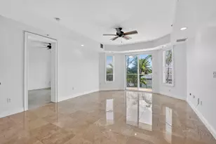 616 SE 20th Ave, Deerfield Beach, FL 33441 - Photo 7