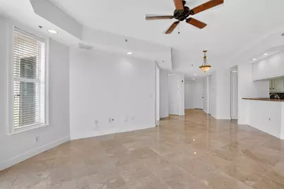 616 SE 20th Avenue #302, Deerfield Beach, FL 33441 - Photo 9