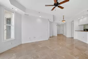 616 SE 20th Ave, Deerfield Beach, FL 33441 - Photo 9