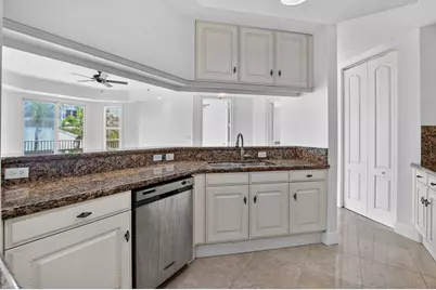 616 SE 20th Avenue #302, Deerfield Beach, FL 33441 - Photo 13