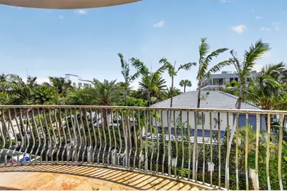 616 SE 20th Avenue #302, Deerfield Beach, FL 33441 - Photo 31