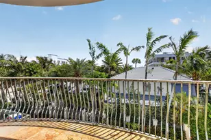 616 SE 20th Ave, Deerfield Beach, FL 33441 - Photo 31