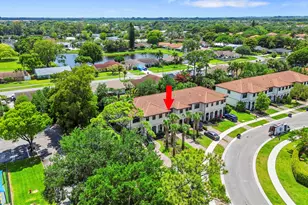 6156 Bangalow Dr, Lake Worth, FL 33463 - Photo 43