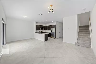6156 Bangalow Drive, Lake Worth, FL 33463 - Photo 7