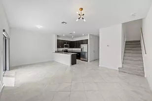 6156 Bangalow Dr, Lake Worth, FL 33463 - Photo 7