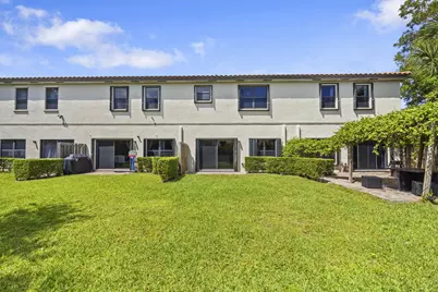 6156 Bangalow Drive, Lake Worth, FL 33463 - Photo 41