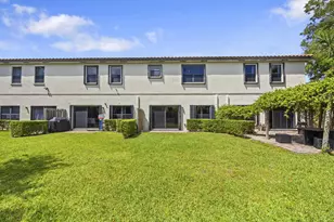 6156 Bangalow Dr, Lake Worth, FL 33463 - Photo 41