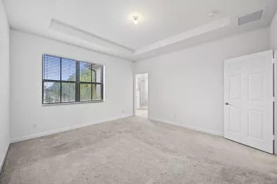 6156 Bangalow Drive, Lake Worth, FL 33463 - Photo 23