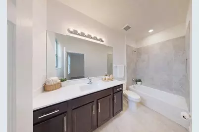 6156 Bangalow Drive, Lake Worth, FL 33463 - Photo 5