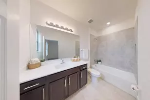 6156 Bangalow Dr, Lake Worth, FL 33463 - Photo 5