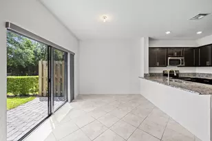 6156 Bangalow Dr, Lake Worth, FL 33463 - Photo 9