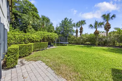 6156 Bangalow Drive, Lake Worth, FL 33463 - Photo 35