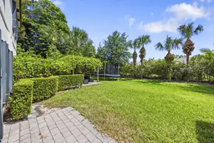 6156 Bangalow Dr, Lake Worth, FL 33463 - Photo 35