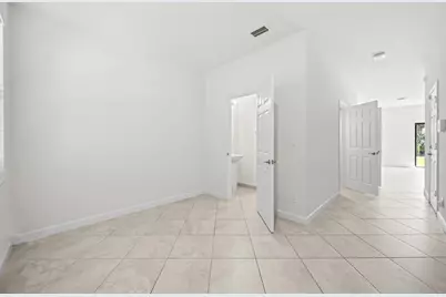 6156 Bangalow Drive, Lake Worth, FL 33463 - Photo 49
